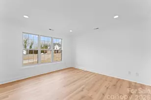 14340 Kendalton Meadow Dr, Mint Hill, NC 28227 - Photo 24