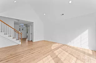 14340 Kendalton Meadow Dr, Mint Hill, NC 28227 - Photo 10