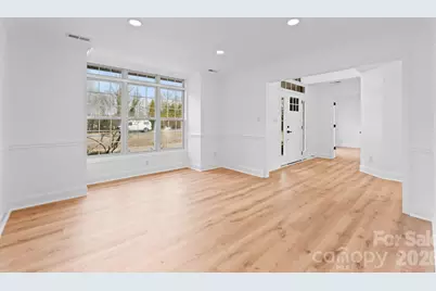 14340 Kendalton Meadow Drive, Mint Hill, NC 28227 - Photo 20