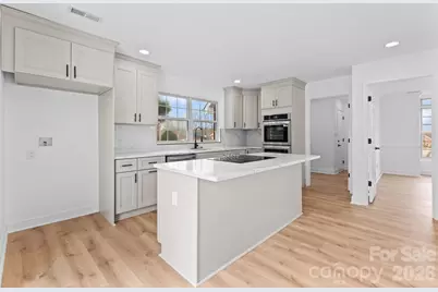 14340 Kendalton Meadow Drive, Mint Hill, NC 28227 - Photo 14