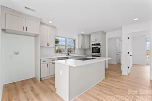 14340 Kendalton Meadow Dr, Mint Hill, NC 28227 - Photo 14