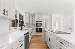 14340 Kendalton Meadow Dr, Mint Hill, NC 28227 - Photo 18