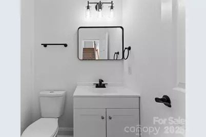 14340 Kendalton Meadow Drive, Mint Hill, NC 28227 - Photo 28