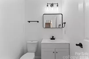 14340 Kendalton Meadow Dr, Mint Hill, NC 28227 - Photo 28