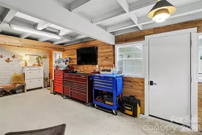 440 Bubbling Well Road, Matthews, NC 28105 - Photo 48