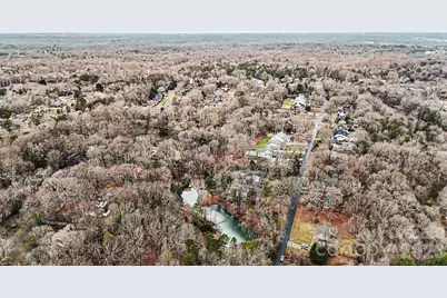 440 Bubbling Well Road, Matthews, NC 28105 - Photo 12