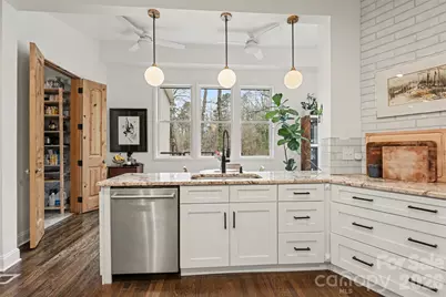 440 Bubbling Well Road, Matthews, NC 28105 - Photo 28