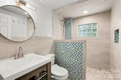 440 Bubbling Well Road, Matthews, NC 28105 - Photo 46