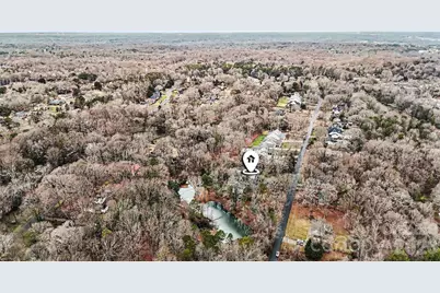 440 Bubbling Well Road, Matthews, NC 28105 - Photo 18