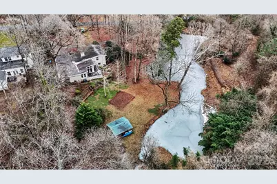 440 Bubbling Well Road, Matthews, NC 28105 - Photo 1