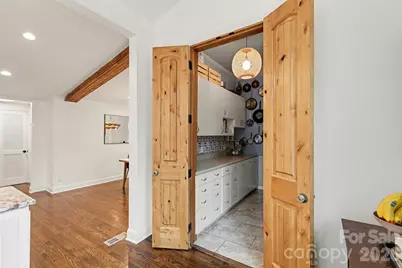 440 Bubbling Well Road, Matthews, NC 28105 - Photo 32