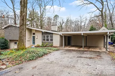 440 Bubbling Well Road, Matthews, NC 28105 - Photo 8