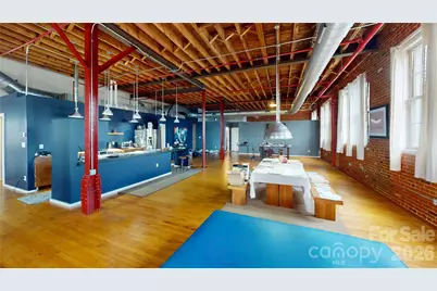 122 E Innes Street, Salisbury, NC 28144 - Photo 14