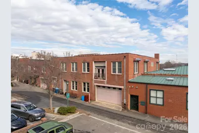 122 E Innes Street, Salisbury, NC 28144 - Photo 2