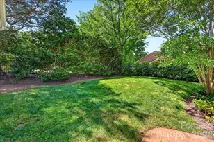 2900 Rock Springs Rd, Charlotte, NC 28226 - Photo 38