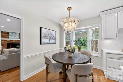 2900 Rock Springs Road, Charlotte, NC 28226 - Photo 16