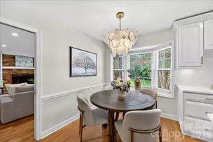 2900 Rock Springs Rd, Charlotte, NC 28226 - Photo 16