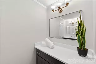 2900 Rock Springs Rd, Charlotte, NC 28226 - Photo 32