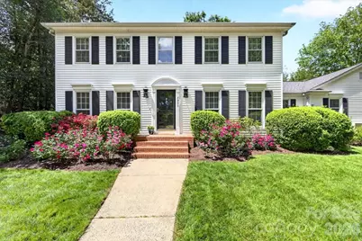 2900 Rock Springs Road, Charlotte, NC 28226 - Photo 2