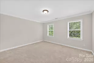 2900 Rock Springs Rd, Charlotte, NC 28226 - Photo 34
