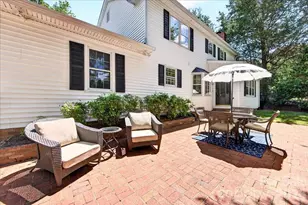 2900 Rock Springs Rd, Charlotte, NC 28226 - Photo 36