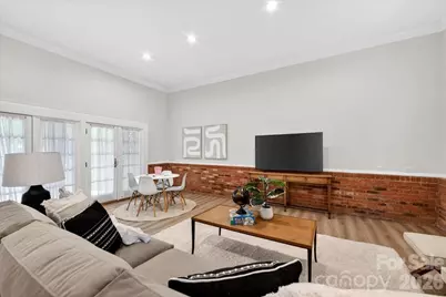 2900 Rock Springs Road, Charlotte, NC 28226 - Photo 20