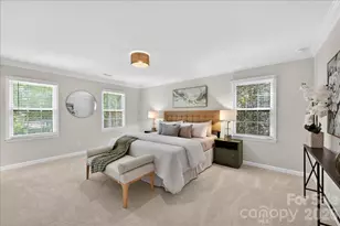 2900 Rock Springs Rd, Charlotte, NC 28226 - Photo 26