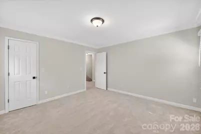 2900 Rock Springs Road, Charlotte, NC 28226 - Photo 30