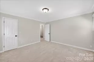 2900 Rock Springs Rd, Charlotte, NC 28226 - Photo 30