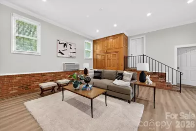 2900 Rock Springs Road, Charlotte, NC 28226 - Photo 18
