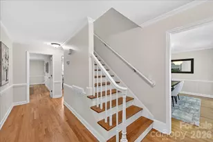 2900 Rock Springs Rd, Charlotte, NC 28226 - Photo 4
