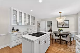 2900 Rock Springs Rd, Charlotte, NC 28226 - Photo 14