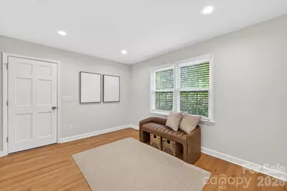 2900 Rock Springs Road, Charlotte, NC 28226 - Photo 22