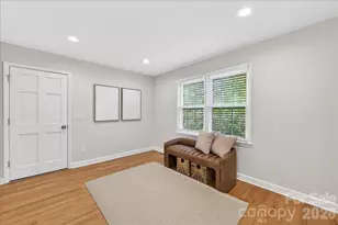 2900 Rock Springs Rd, Charlotte, NC 28226 - Photo 22