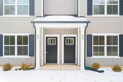 885 W 25th Street, Newton, NC 28658 - Photo 4