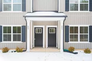 885 W 25th St, Newton, NC 28658 - Photo 4