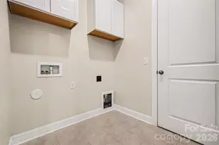 135 Goorawing Ln, Mooresville, NC 28115 - Photo 10