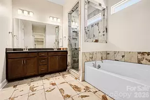 135 Goorawing Ln, Mooresville, NC 28115 - Photo 12