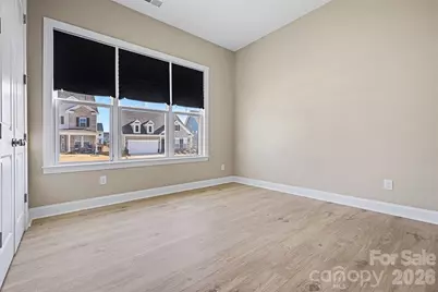 135 Goorawing Lane, Mooresville, NC 28115 - Photo 18