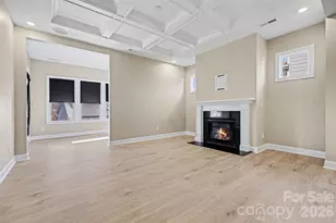 135 Goorawing Ln, Mooresville, NC 28115 - Photo 2