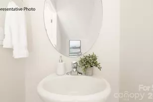 560 N Sparkleberry St, Chester, SC 29706 - Photo 10