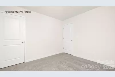 560 N Sparkleberry Street, Chester, SC 29706 - Photo 20