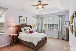 1 Breyerton Ct, Asheville, NC 28804 - Photo 18