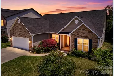 1 Breyerton Court, Asheville, NC 28804 - Photo 2