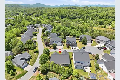 1 Breyerton Court, Asheville, NC 28804 - Photo 32