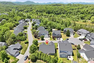 1 Breyerton Ct, Asheville, NC 28804 - Photo 32