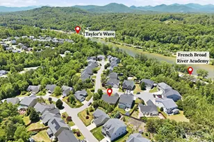 1 Breyerton Ct, Asheville, NC 28804 - Photo 30