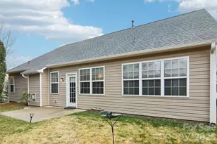 1 Breyerton Ct, Asheville, NC 28804 - Photo 28