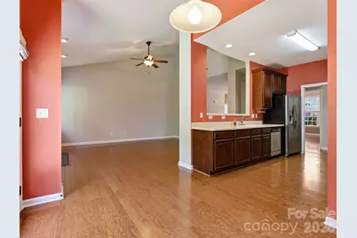1 Breyerton Court, Asheville, NC 28804 - Photo 16