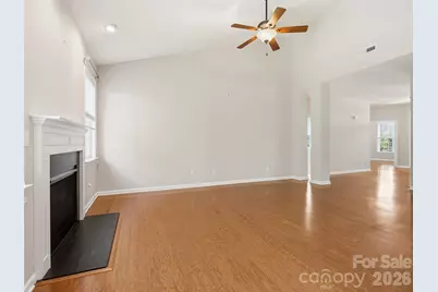 1 Breyerton Court, Asheville, NC 28804 - Photo 10